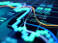Uncommon Investment Advisors Launches Equity ETF, UGCE