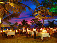 AdvisorShares Launches BEDZ & EATZ, New Pure Plays