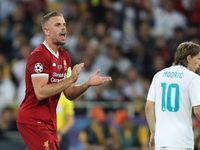 Soccer's European Super League: Investing Implications