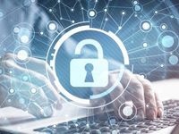 Cybersecurity Could Become the 2020’s #1 Investment Trend
