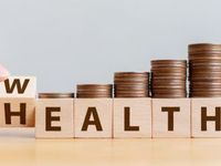 From Health to Wealth: Renewable Energy, Well-Being, and Your Po