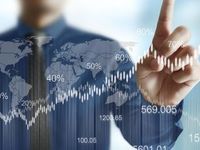 When Spreading International Bets Matters, Turn to TLTD