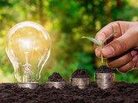 EMLP: An Ongoing Pursuit of Energy Income