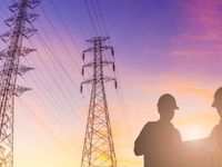 Does The Energy Sector and ERX Still Have Room to Run