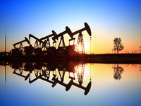 As the Oil & Gas Industry Recovers, PXE Climbs