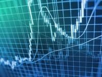 Acruence Capital Launches First ETF, XVOL
