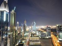 Get a Leg Up On Yield With This Emerging Markets Bond ETF