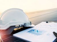 Why Analysts Say Solar Stocks Will Shine Anew