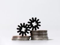 Looking for Strong Cyclicals? A Pair of Invesco ETFs to Consider