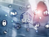 As ESG Grows, the SEC Is Ramping Up Compliance Requirements