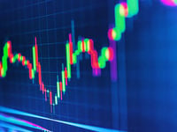 Why Private Equity Is Eyeing Up Midstream Stocks