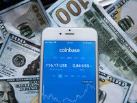 ‘Blue Skies Ahead’ for Investors: ERShares’s Ados