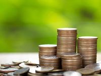 Big ESG Inflows Are Leading to Concentration Concerns