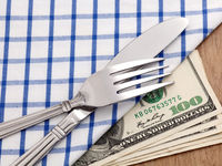 Hungry for Gains? Feast on Nasdaq's FTXG ETF