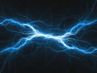 Put a Charge in Your Portfolio with This Electric ETF