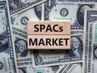 SPAC Strength May Be Spilling Into High Yield Bond ETFs