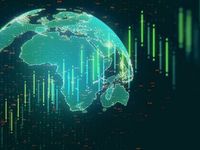 The Case for International ETF Investing in Q2