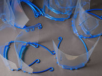 Why This Time Can Be Different for 3D Printing Tech