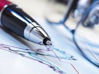 Trade the Equities Sweet Spot with Mid Caps, ‘MIDU’