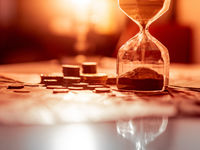 Why to Play the Long Game with Emerging Market ETFs