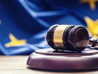 European Union Tries to Clarify Data Behind Sustainable Investin