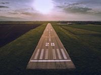 Long Read Sequencing Is Securing a Long Runway for ‘ARKG’