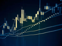 Seeking Alternative Income? Turn to Model Portfolios