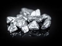Why Silver Prices Could Surge in 2021
