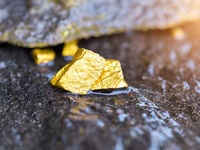 Gold Mining ETFs Still Boast Strong Fundamentals