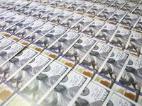 Yes, Inflation-Fighting Equity Assets Still Exist