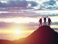 These ETFs Sit Atop the Invesco Fund Flows Chart