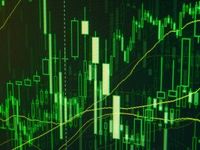 Optimism Remains for This Growth-Fueled India ETF