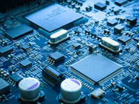 A Semiconductor Shortage? Not If TSMC Has Its Way