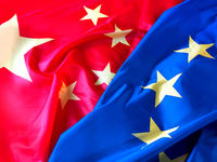 EU-China Synergy Could Jumpstart More Green Bonds