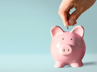 Why to Bank on 'BKLN' as Interest Rates Rise