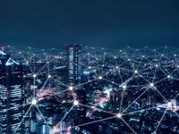 Play Financials with 'FINX' as Fintech Continues to Blossom