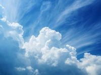 The SKYY's the Limit for Cloud Infrastructure Returns