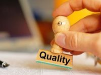 Quality Assurance: The Invesco SPHQ ETF