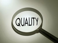 Quality Queries? This ETF Has Answers