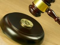 SEC Delays VanEck Bitcoin ETF Decision until June