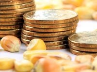 ETF of the Week: Direxion's COM ETF