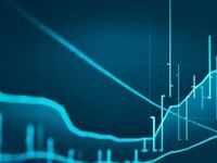 As the Value Factor Flourishes, Consider This Low-Cost ETF