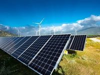 Biden's Big on Renewables. So Is the ACES ETF