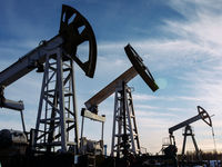 Goldman Sachs Predicts Oil Demand Is About to Soar