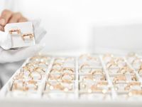 Consumer Demand Could Prop Up Gold, Miners ETFs
