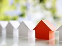 Real Estate Is Changing. Two Leveraged ETFs Are On Top of It