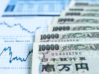 Why ETF Investors Are Jumping to Japan