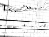 As U.S. Markets Strengthen, Look to ETFs to Add Value