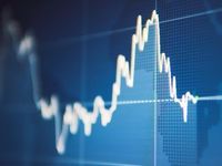 Two ETF Options to Snag Large Cap Volatility Protection