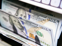 Why Go with Multi-Factor ETFs in an Economic Recovery?